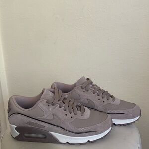 Nike AirMax